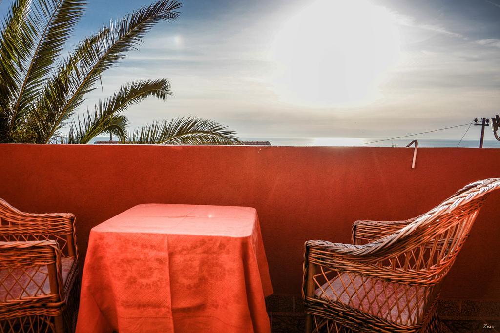 Apartments Drobni Pijesak Петровац Экстерьер фото