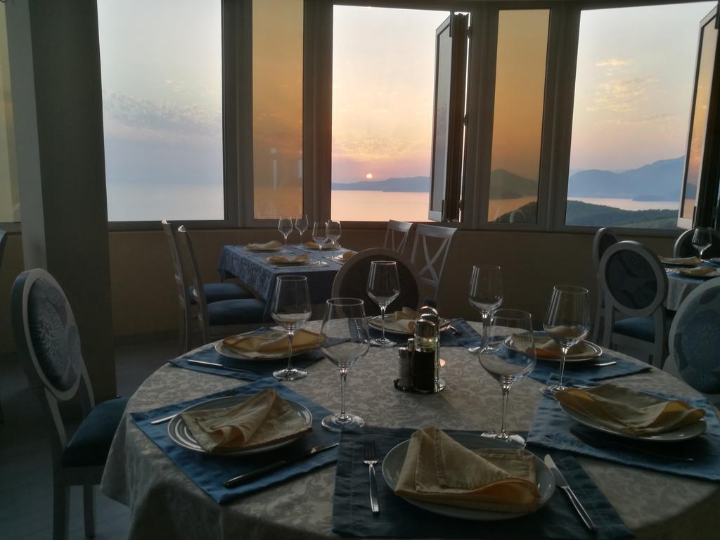Apartments Drobni Pijesak Петровац Экстерьер фото