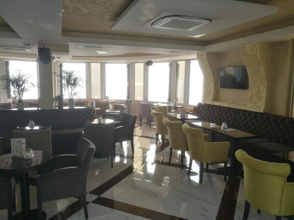 Apartments Drobni Pijesak Петровац Экстерьер фото