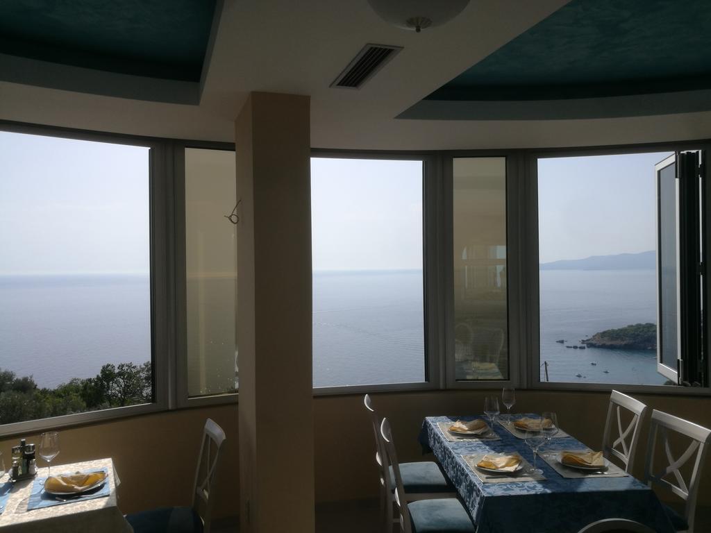 Apartments Drobni Pijesak Петровац Экстерьер фото