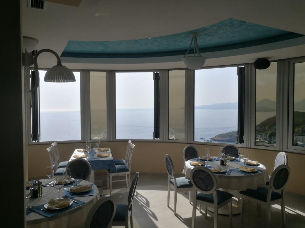 Apartments Drobni Pijesak Петровац Экстерьер фото